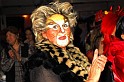 Weiber-Himmel 2009   054